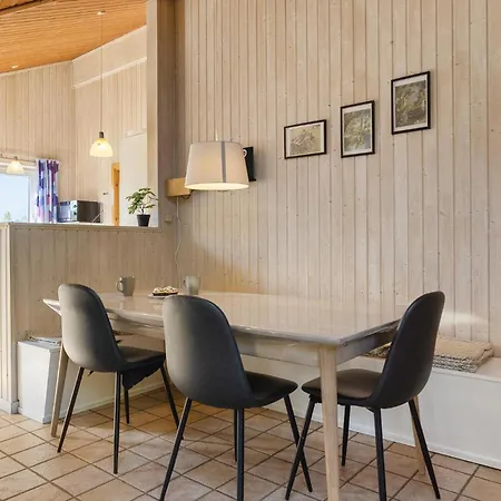 Beautiful In With Sauna *