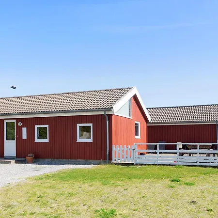 Beautiful In With Sauna